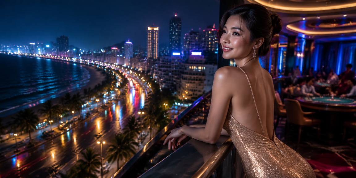 bj88 thomo bj88 thomo – Nền tảng casino và sports được xây dựng cho thị trường Việt Nam