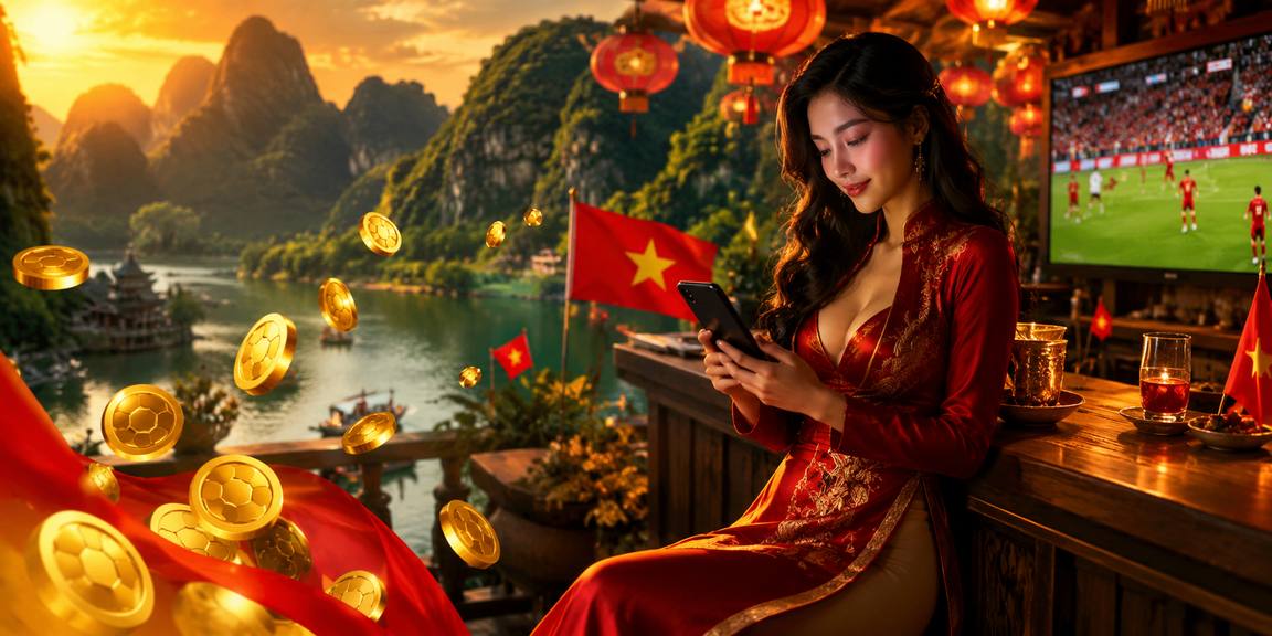 bj88 thomo Bảo vệ tài khoản