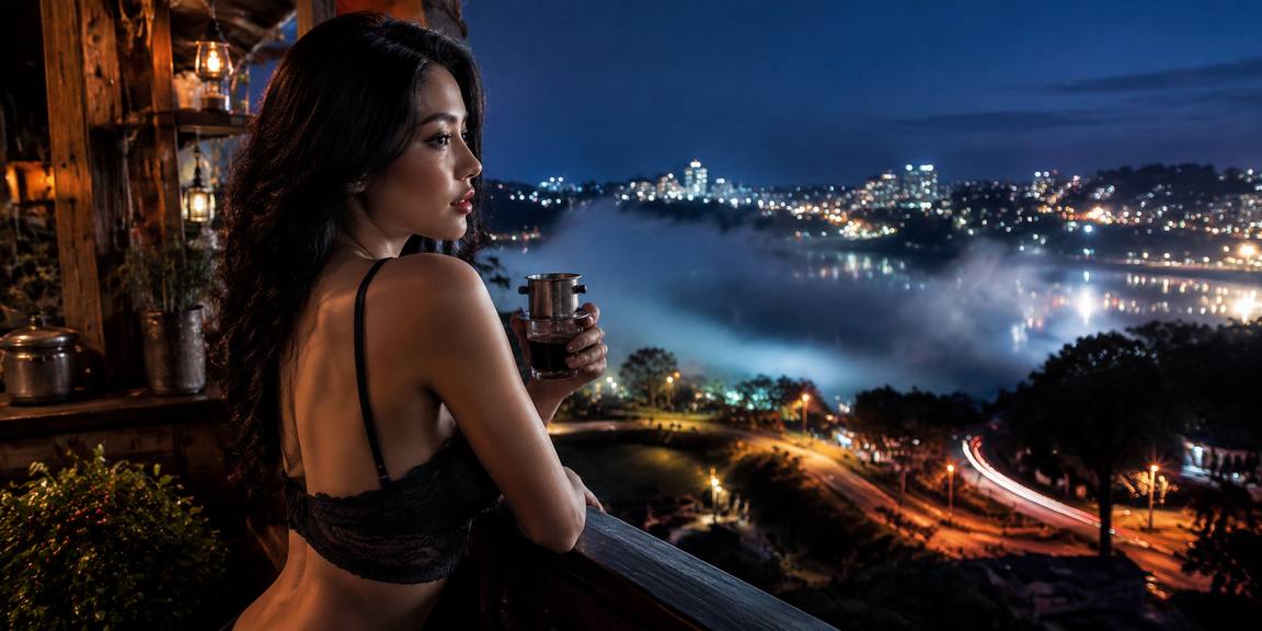 bj88 thomo bj88 thomo App — Android và iOS Sẵn Sàng Tải Về